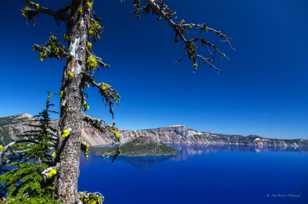 Crater Lake-9794.jpg Crater Lake-9794.jpg